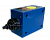 DBDS20G1X/400 - Предохранительный клапан прямого управления Ду20, давление регулировки до 400 бар, тип монтажа - резьбовой, элемент регулировки S = винт