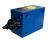 DBDS20G1X/100 - Предохранительный клапан прямого управления Ду20, давление регулировки до 100 бар, тип монтажа - резьбовой, элемент регулировки S = винт DBDS20G1X/100 - Предохранительный клапан прямого управления Ду20, давление регулировки до 100 бар, тип монтажа - резьбовой, элемент регулировки S = винт