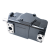 T67EC052B121R00A100 - Пластинчатый нерегулируемый двухпоточный насос серии T67EC с рабочим объемом 164,8+37 см3 T67EC052B121R00A100 - Пластинчатый нерегулируемый двухпоточный насос серии T67EC с рабочим объемом 164,8+37 см3