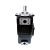 T67EC052B121R00A100 - Пластинчатый нерегулируемый двухпоточный насос серии T67EC с рабочим объемом 164,8+37 см3 T67EC052B121R00A100 - Пластинчатый нерегулируемый двухпоточный насос серии T67EC с рабочим объемом 164,8+37 см3