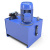 НЭЭ9-81И400Т1 НЭЭ9-81И400Т1