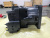 A11VO95LRH2/10R-NPD12N00 - Насос аксиально-поршневой нереверсивный регулируемый с наклонной шайбой для незамкнутой гидросистемы, рабочий объем 95 см3, LRH2 = регулятор мощность с ограничением хода, позитивное управлением ΔP = 25 бар, номинальное давление A11VO95LRH2/10R-NPD12N00 - Насос аксиально-поршневой нереверсивный регулируемый с наклонной шайбой для незамкнутой гидросистемы, рабочий объем 95 см3, LRH2 = регулятор мощность с ограничением хода, позитивное управлением ΔP = 25 бар, номинальное давление